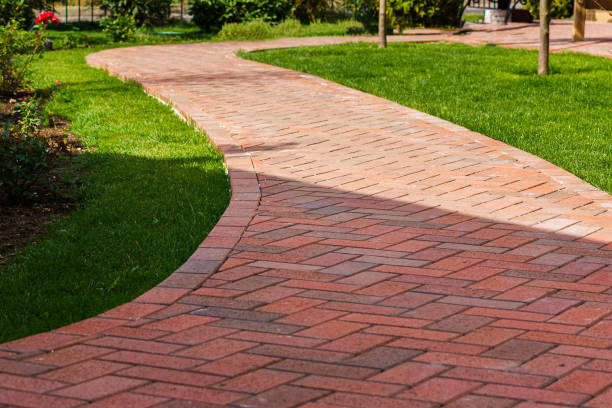 Best Driveway Pavers Near Me  in Tracy, CA